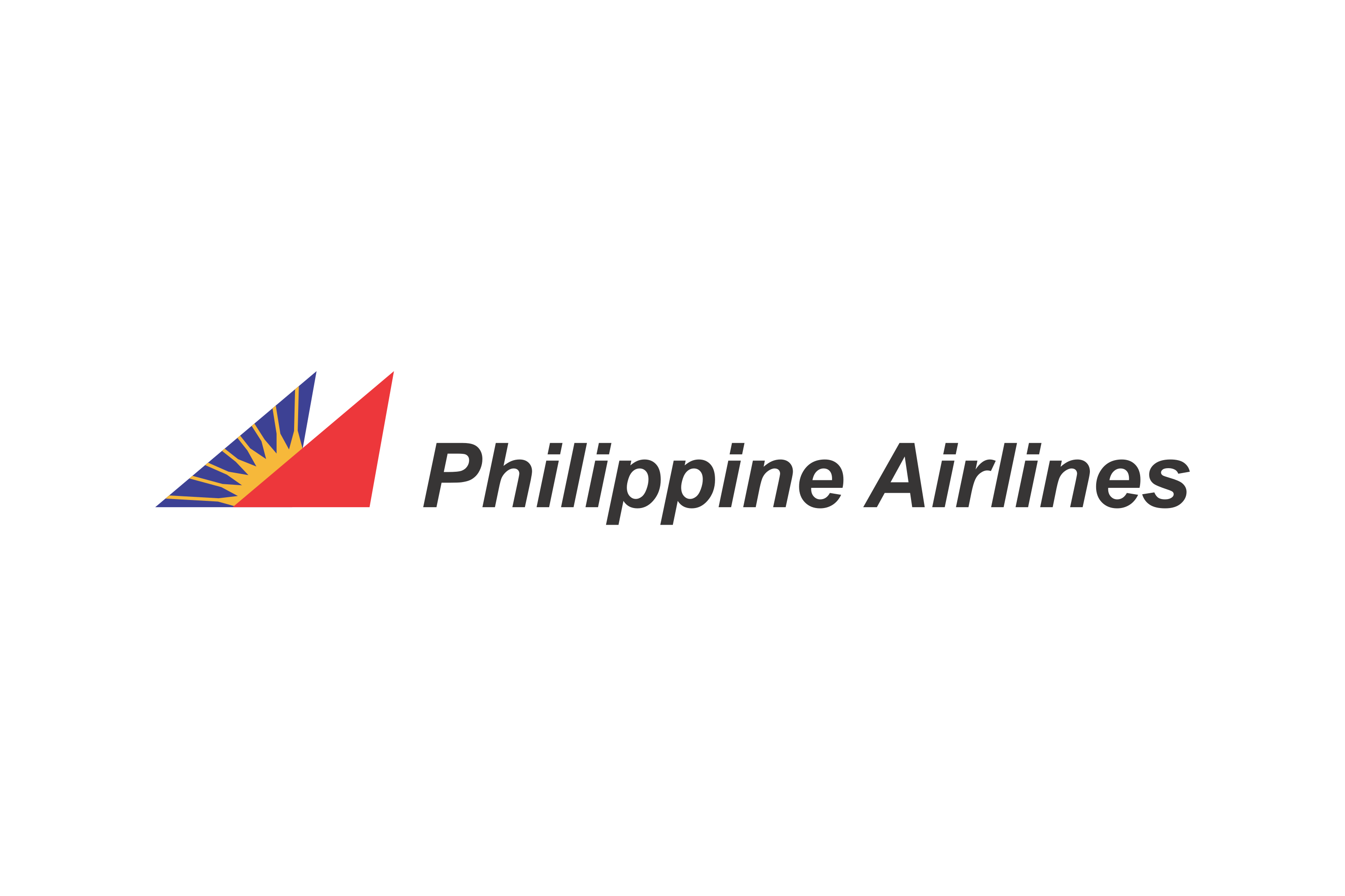 Philippines